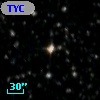 TYC 8289-284-1