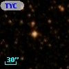 TYC 8289-296-1