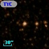 TYC 8289-332-1