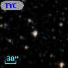 TYC 8289-356-1