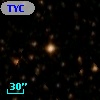 TYC 8289-367-1