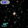 TYC 8289-623-1