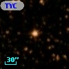 TYC 8289-800-1