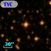 TYC 8289-846-1