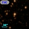 TYC 8289-1082-1