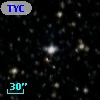 TYC 8289-1328-1
