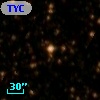 TYC 8289-1351-1