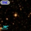 TYC 8289-1361-1
