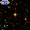 TYC 8289-1363-1