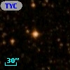 TYC 8289-1565-1