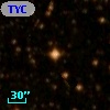 TYC 8289-1951-1