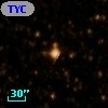 TYC 8290-71-1