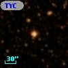 TYC 8290-237-1