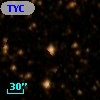 TYC 8290-281-1