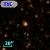 TYC 8290-322-1