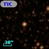 TYC 8290-470-1