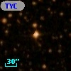 TYC 8290-478-1