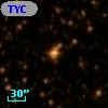 TYC 8290-776-1