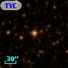 TYC 8290-1555-1
