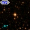 TYC 8290-1599-1