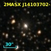 2MASX J14103702-5206059