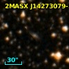 2MASX J14273079-5207152