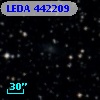 LEDA  442209