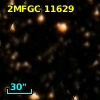 2MFGC 11629