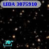 LEDA 3075910