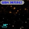 LEDA 3075912