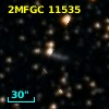 2MFGC 11535
