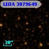 LEDA 3079649