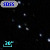 SDSS J172144.13+621902.3