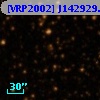 [VRP2002] J142929.2-521854