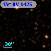 SV* BV  1425