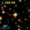 L  260-59