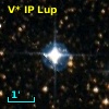 V* IP Lup