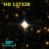HD 127328