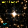 HD 125602