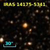 IRAS 14175-5341