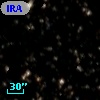 IRAS 14176-5332