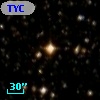 IRAS 14195-5342