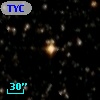 IRAS 14256-5308