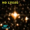 HD 125101