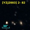 [VV2003c] J171337.6+640120