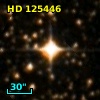 HD 125446