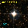 HD 127178