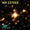 HD 127552