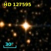 HD 127595