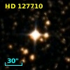 HD 127710